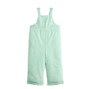 NWOT 18 mo Snow suit